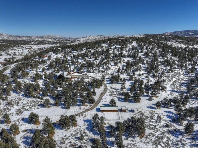 46727 Minnow, Big Bear City, CA 92314