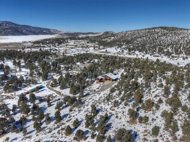 46727 Minnow, Big Bear City, CA 92314