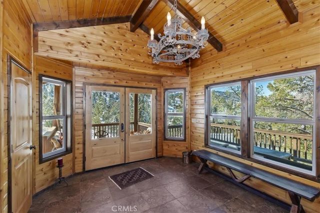 46727 Minnow, Big Bear City, CA 92314