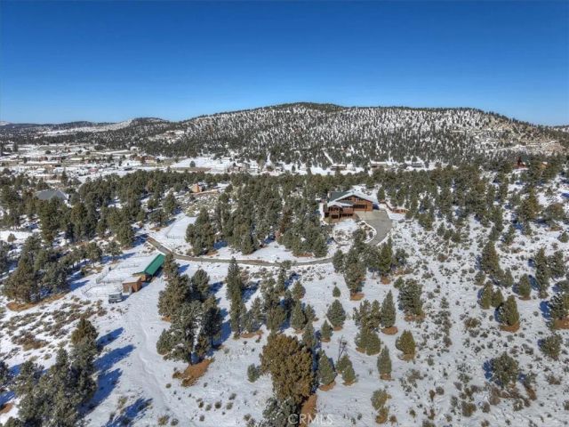 46727 Minnow, Big Bear City, CA 92314