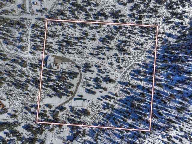 46727 Minnow, Big Bear City, CA 92314