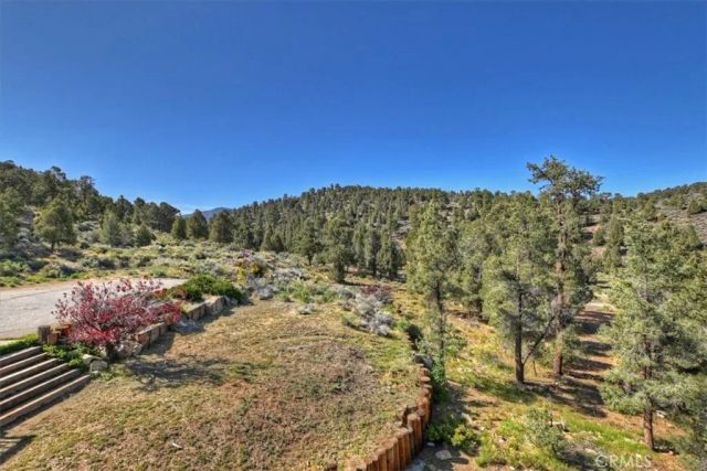 46727 Minnow, Big Bear City, CA 92314