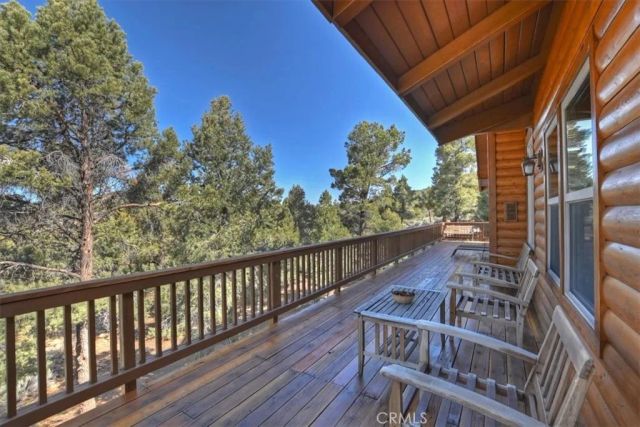 46727 Minnow, Big Bear City, CA 92314