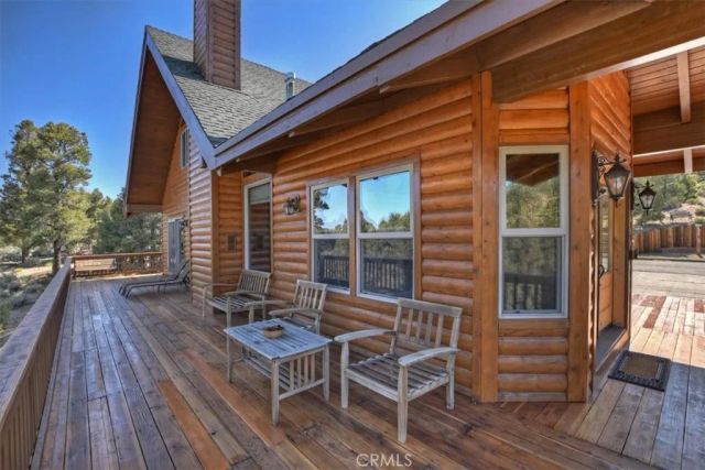 46727 Minnow, Big Bear City, CA 92314