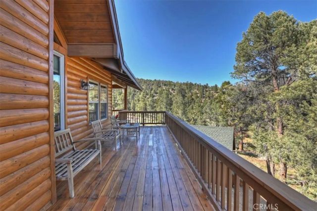 46727 Minnow, Big Bear City, CA 92314