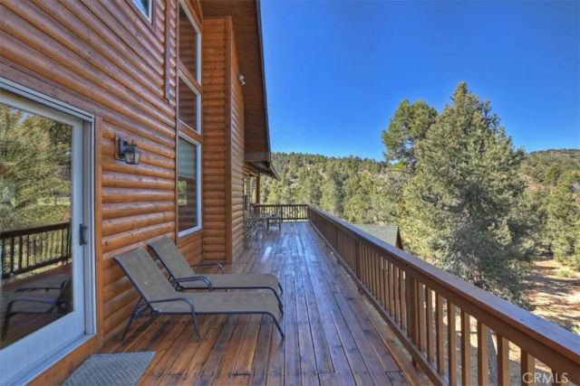 46727 Minnow, Big Bear City, CA 92314