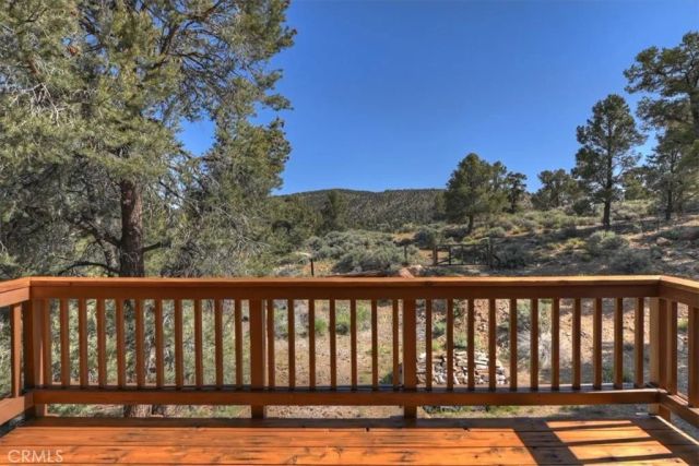 46727 Minnow, Big Bear City, CA 92314