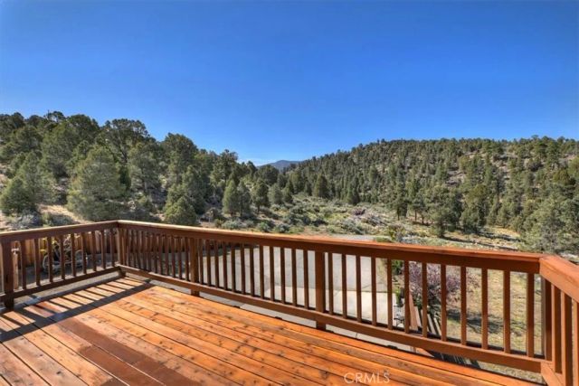 46727 Minnow, Big Bear City, CA 92314