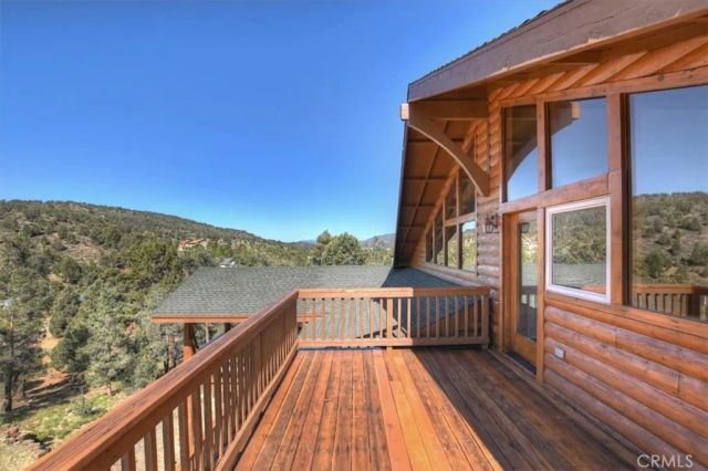 46727 Minnow, Big Bear City, CA 92314