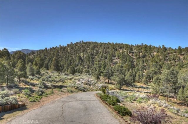46727 Minnow, Big Bear City, CA 92314
