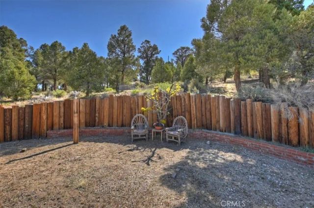 46727 Minnow, Big Bear City, CA 92314