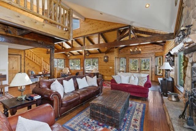 46727 Minnow, Big Bear City, CA 92314