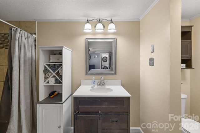125 Ice Hollow Road, Zirconia, NC 28790