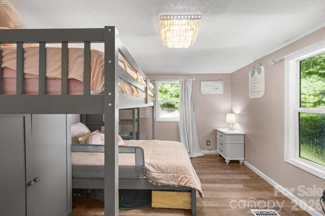 125 Ice Hollow Road, Zirconia, NC 28790
