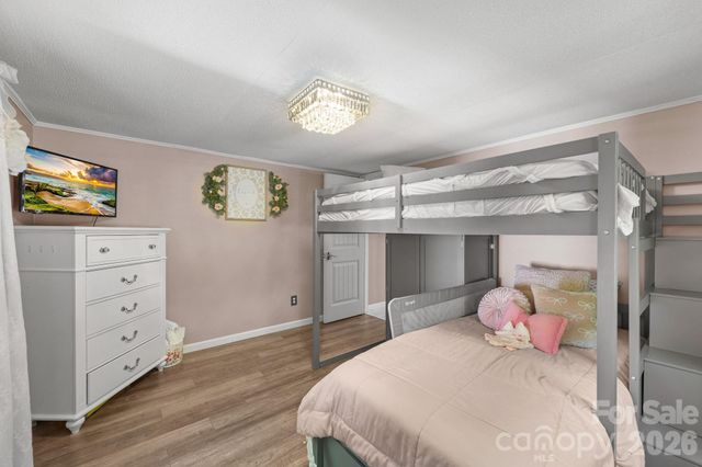 125 Ice Hollow Road, Zirconia, NC 28790