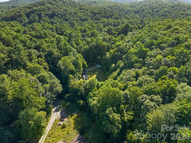125 Ice Hollow Road, Zirconia, NC 28790