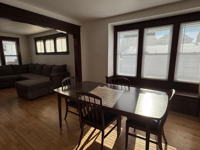 1812 S 10th STREET, Sheboygan, WI 53081