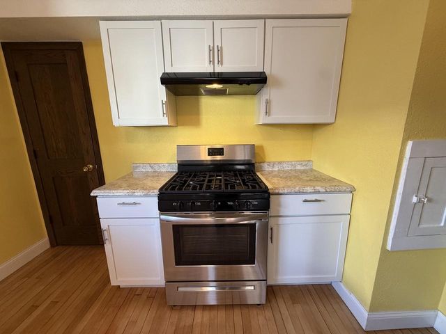 1812 S 10th STREET, Sheboygan, WI 53081