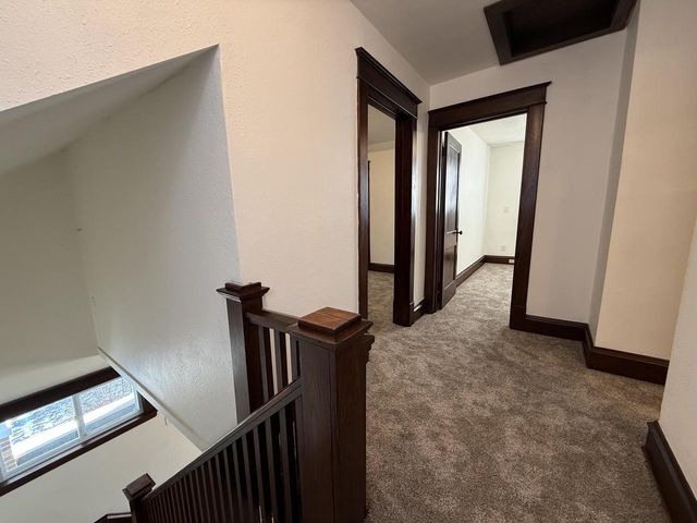 1812 S 10th STREET, Sheboygan, WI 53081