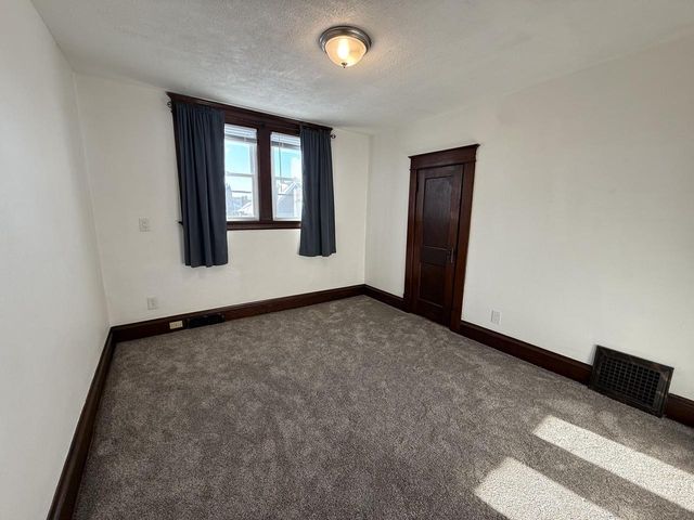 1812 S 10th STREET, Sheboygan, WI 53081