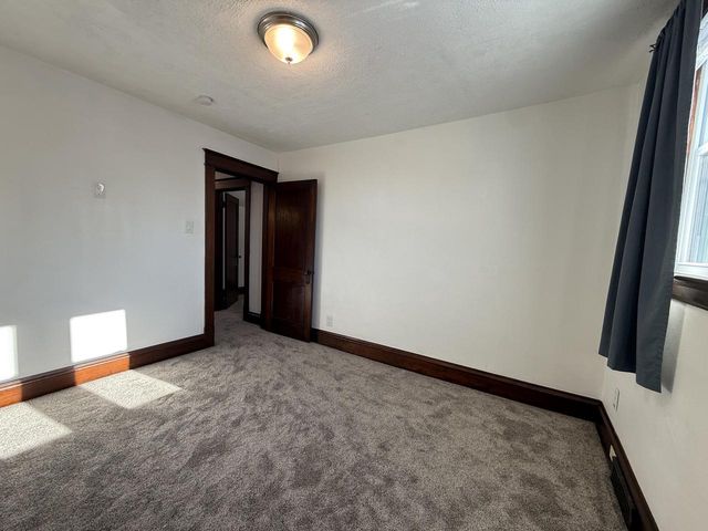 1812 S 10th STREET, Sheboygan, WI 53081