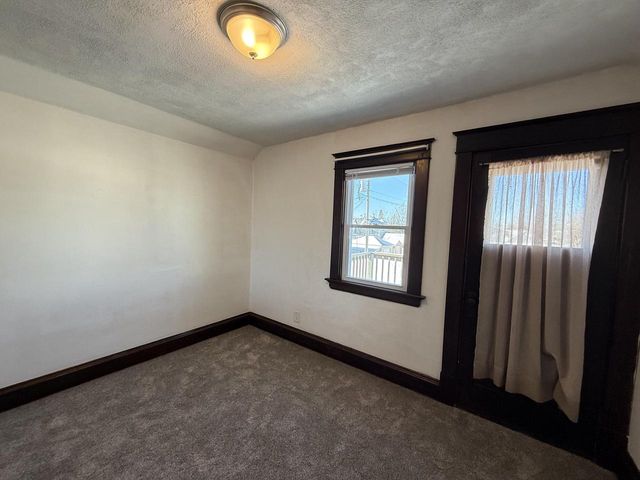 1812 S 10th STREET, Sheboygan, WI 53081