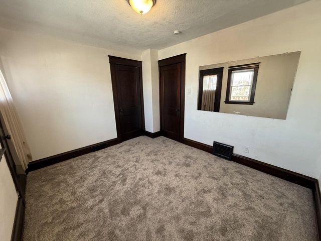 1812 S 10th STREET, Sheboygan, WI 53081