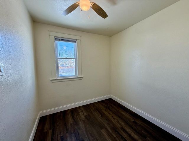 1812 S 10th STREET, Sheboygan, WI 53081