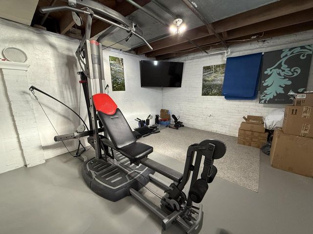 1812 S 10th STREET, Sheboygan, WI 53081