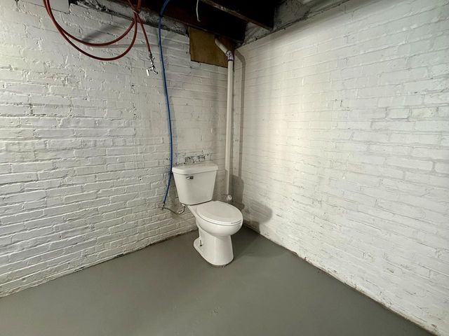 1812 S 10th STREET, Sheboygan, WI 53081