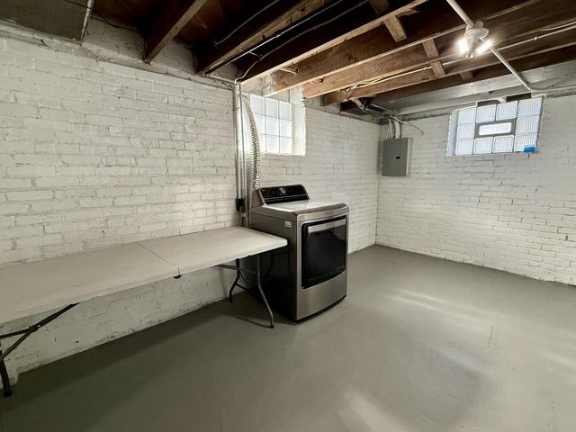 1812 S 10th STREET, Sheboygan, WI 53081