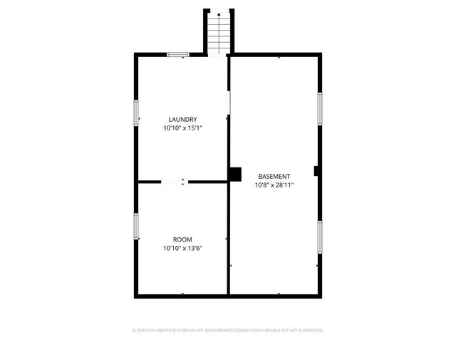 1812 S 10th STREET, Sheboygan, WI 53081