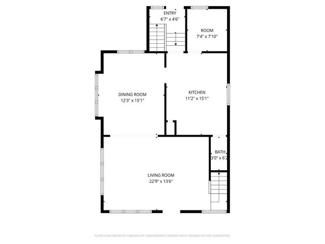 1812 S 10th STREET, Sheboygan, WI 53081