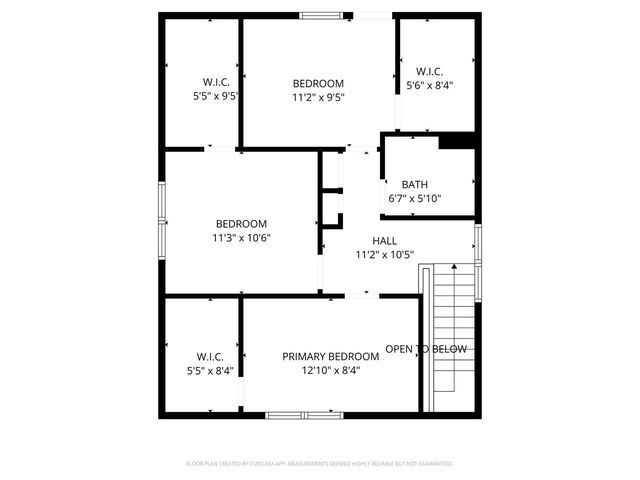 1812 S 10th STREET, Sheboygan, WI 53081