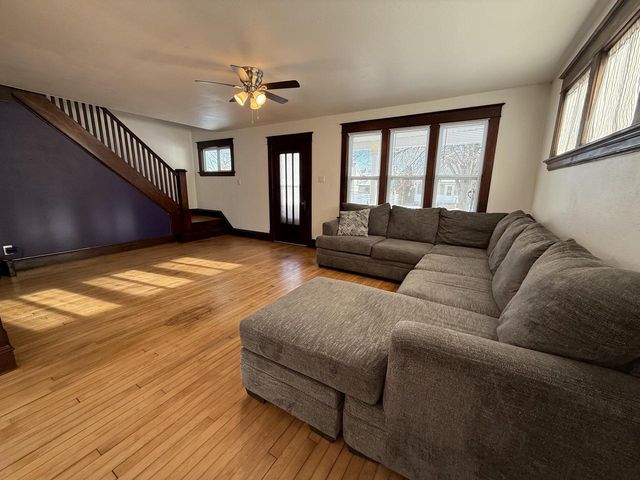 1812 S 10th STREET, Sheboygan, WI 53081