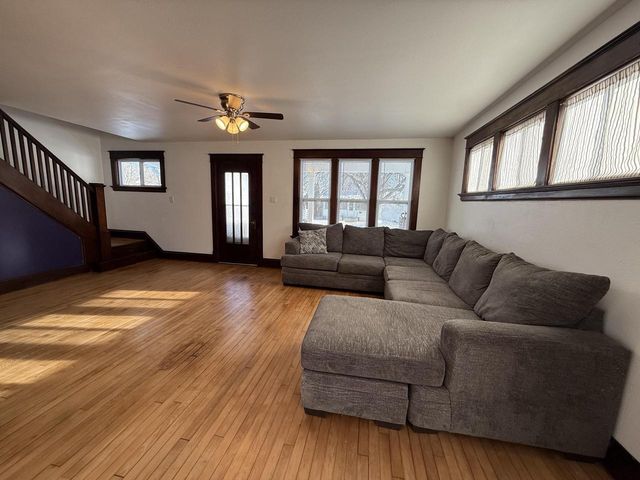 1812 S 10th STREET, Sheboygan, WI 53081