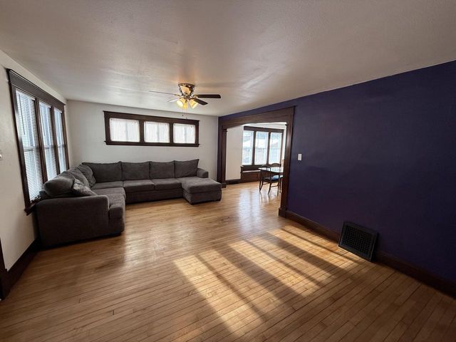 1812 S 10th STREET, Sheboygan, WI 53081