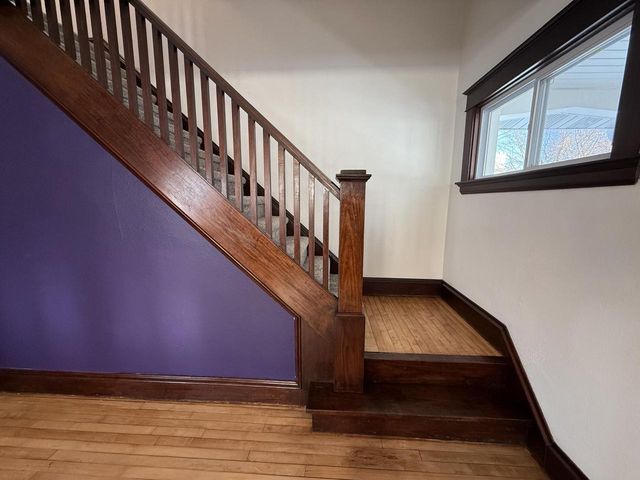 1812 S 10th STREET, Sheboygan, WI 53081