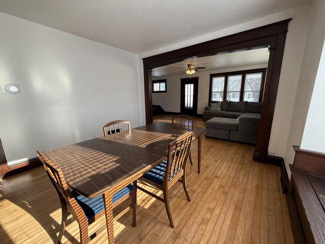 1812 S 10th STREET, Sheboygan, WI 53081