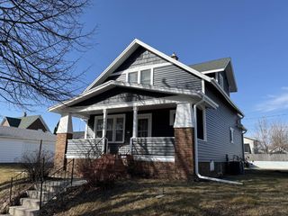 1812 S 10th STREET, Sheboygan, WI 53081