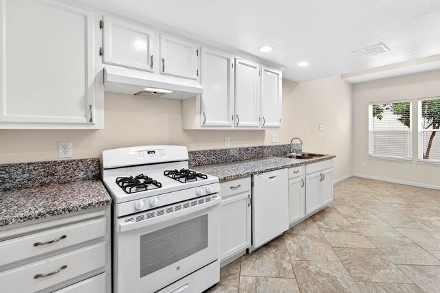 1316 Gargotto Ct, Modesto, CA 95355