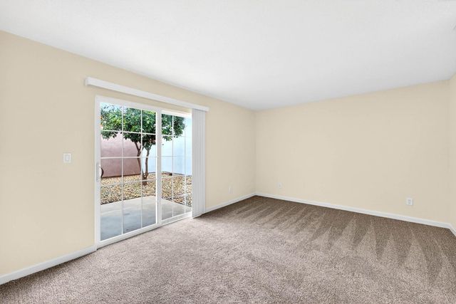 1316 Gargotto Ct, Modesto, CA 95355