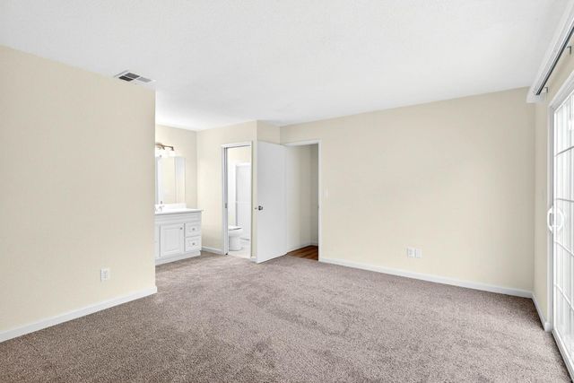 1316 Gargotto Ct, Modesto, CA 95355