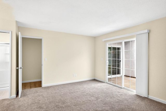 1316 Gargotto Ct, Modesto, CA 95355