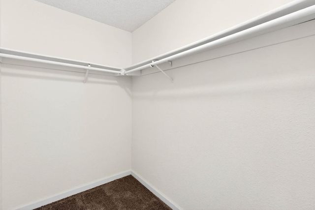 1316 Gargotto Ct, Modesto, CA 95355