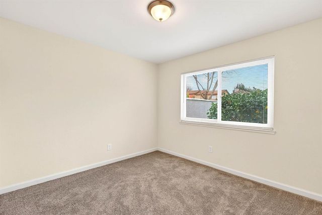 1316 Gargotto Ct, Modesto, CA 95355