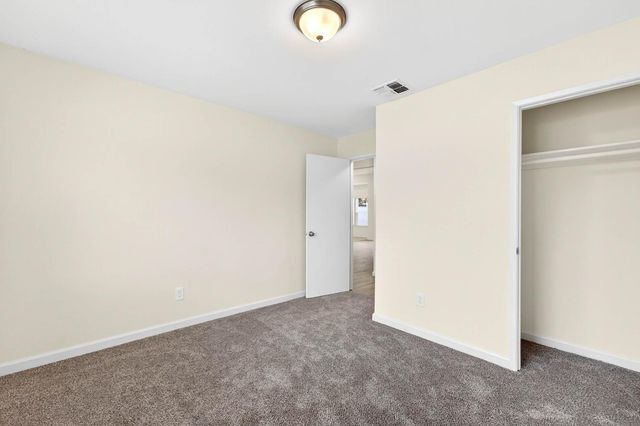 1316 Gargotto Ct, Modesto, CA 95355