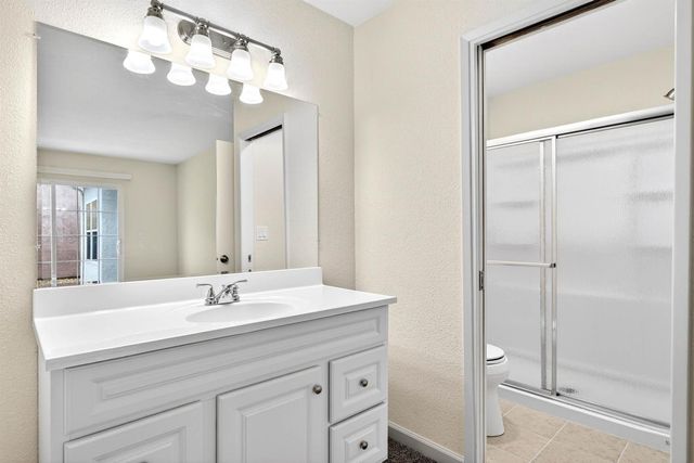 1316 Gargotto Ct, Modesto, CA 95355