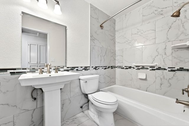 1316 Gargotto Ct, Modesto, CA 95355