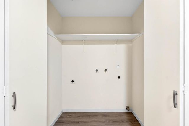 1316 Gargotto Ct, Modesto, CA 95355